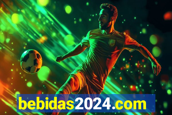 bebidas2024.com