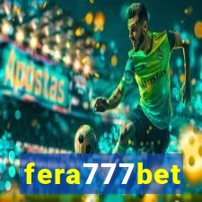 fera777bet