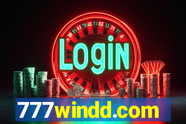 777windd.com