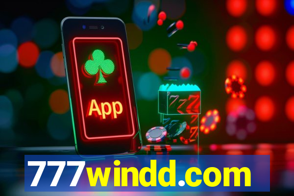 777windd.com