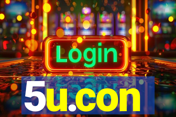 5u.con
