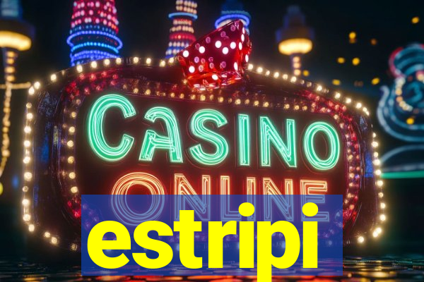estripi