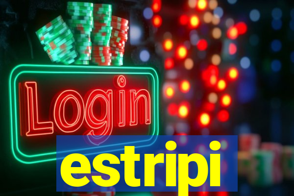 estripi