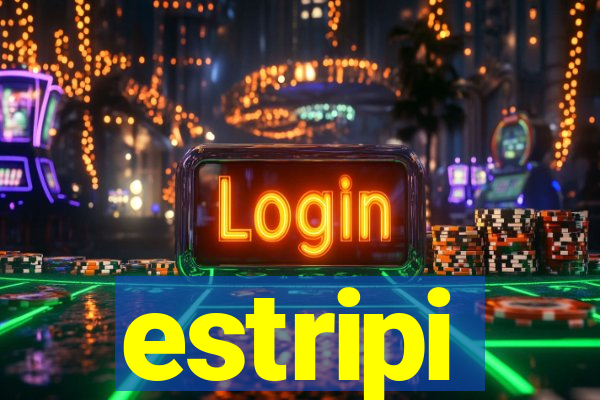 estripi