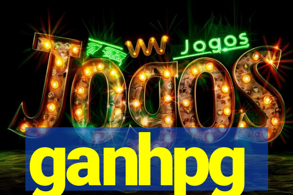 ganhpg