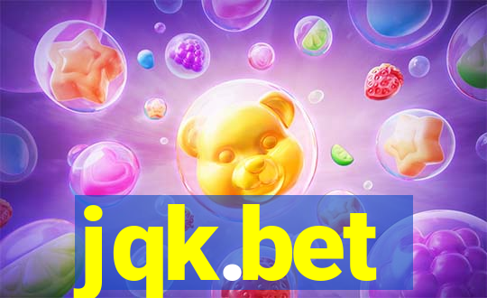jqk.bet