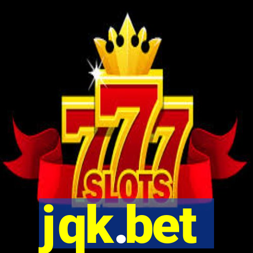 jqk.bet