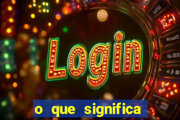 o que significa sonhar com macaco