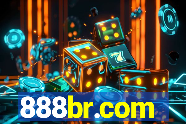 888br.com