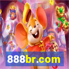 888br.com