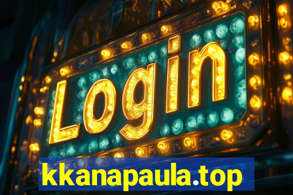 kkanapaula.top