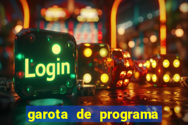 garota de programa em porto belo sc