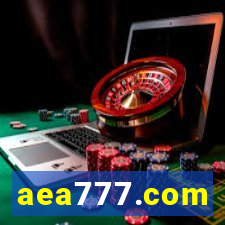 aea777.com