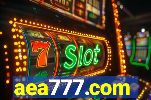 aea777.com