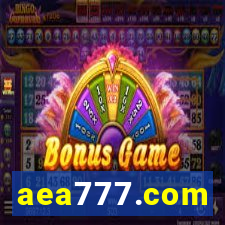 aea777.com