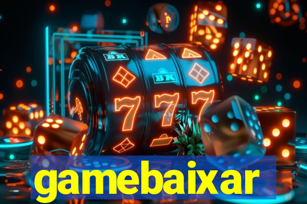 gamebaixar