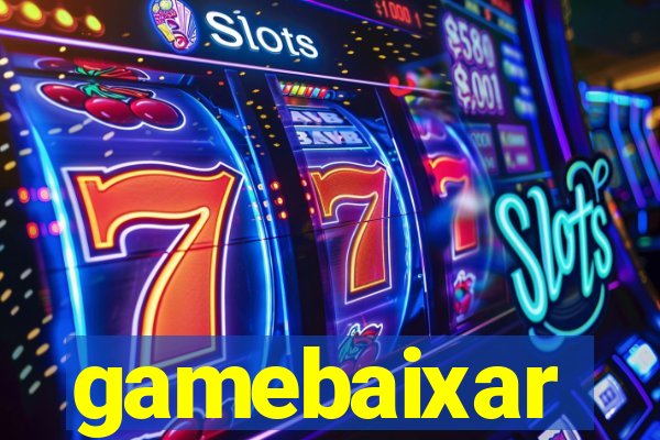 gamebaixar