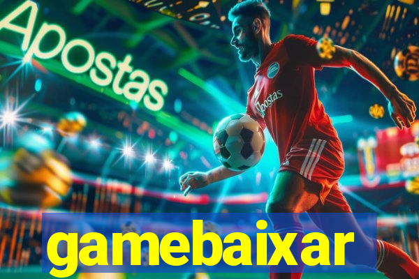 gamebaixar