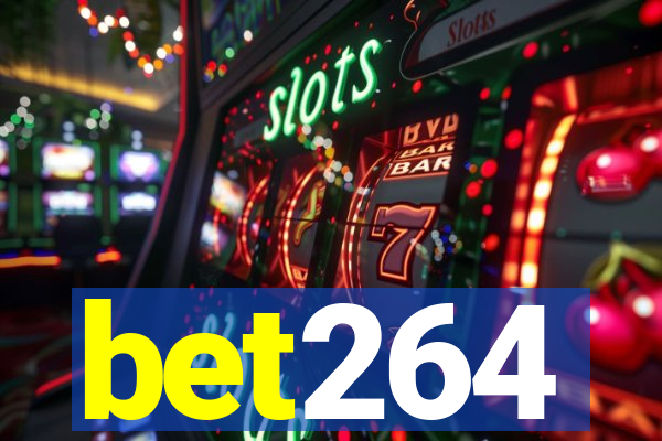 bet264
