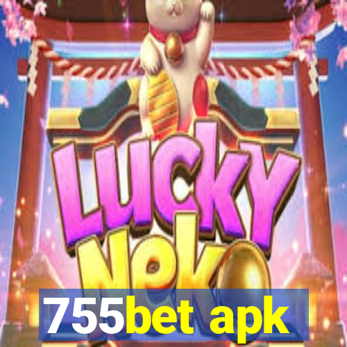 755bet apk