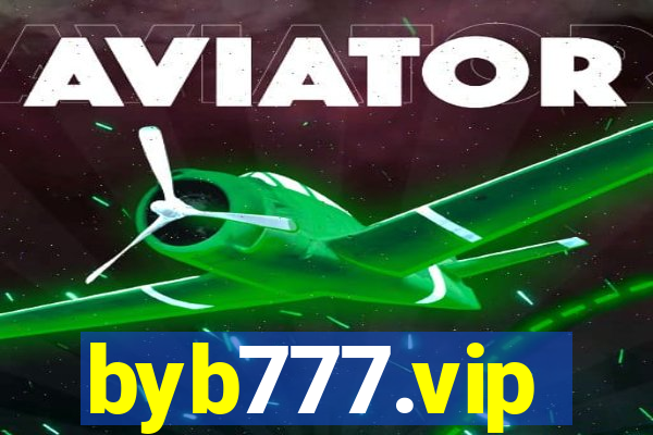 byb777.vip