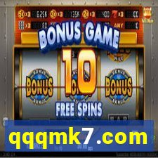 qqqmk7.com
