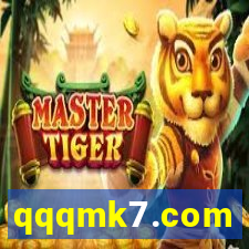 qqqmk7.com
