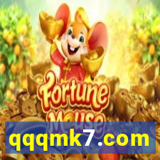 qqqmk7.com