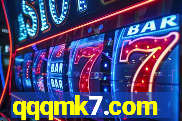 qqqmk7.com