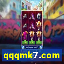 qqqmk7.com