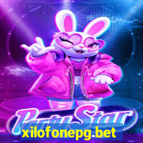 xilofonepg.bet