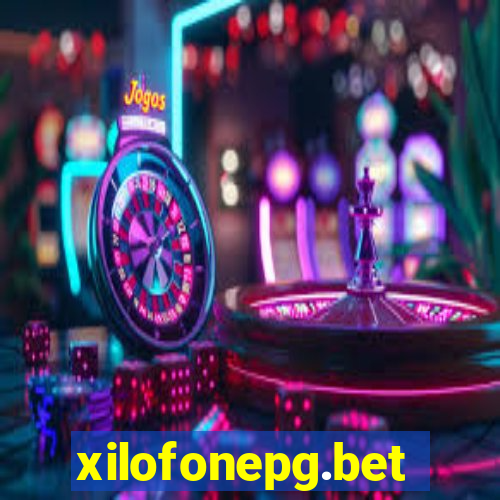 xilofonepg.bet