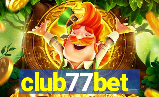 club77bet