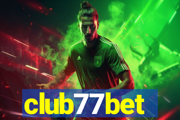 club77bet