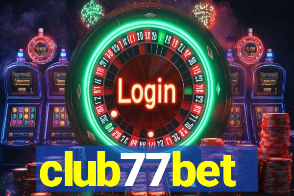 club77bet