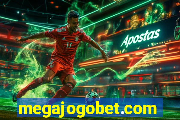 megajogobet.com