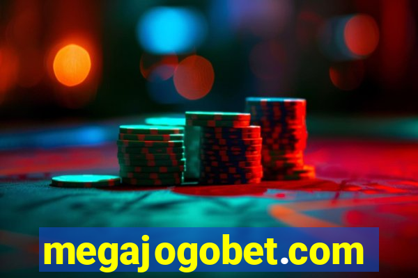 megajogobet.com