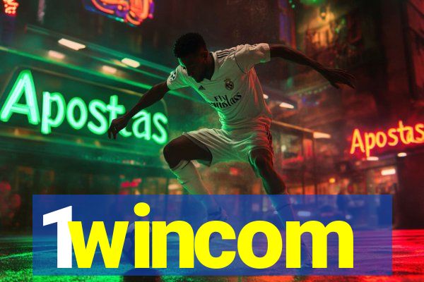 1wincom