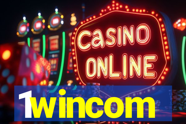 1wincom