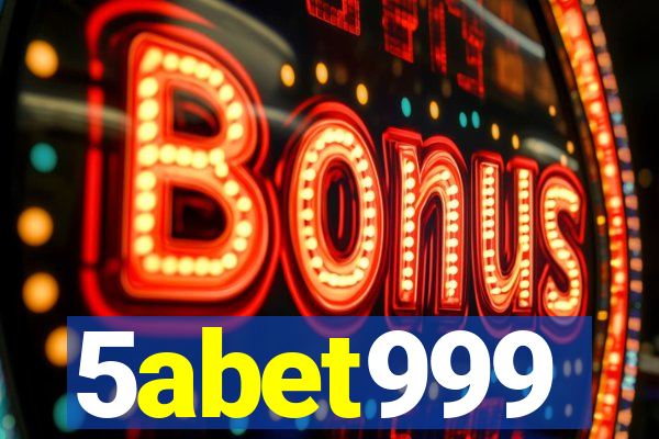 5abet999