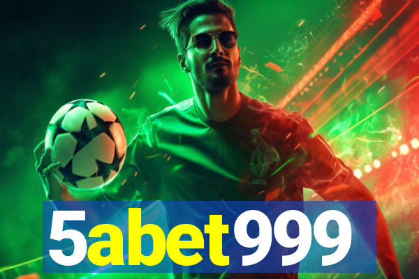 5abet999