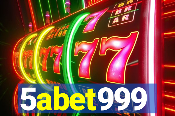 5abet999