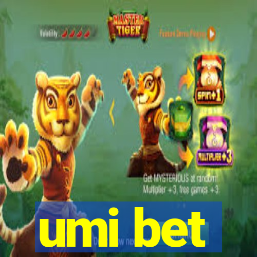 umi bet