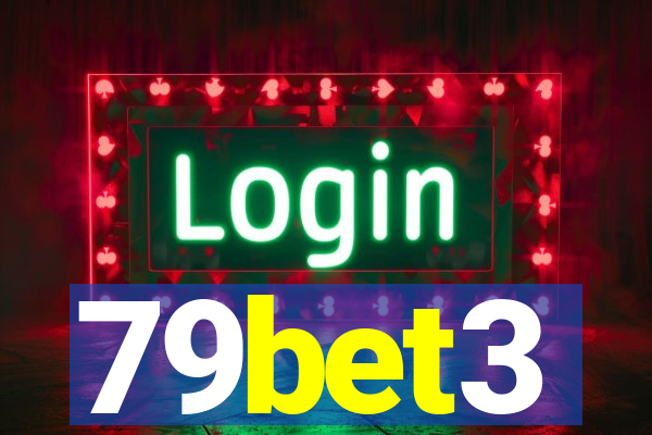 79bet3