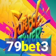 79bet3