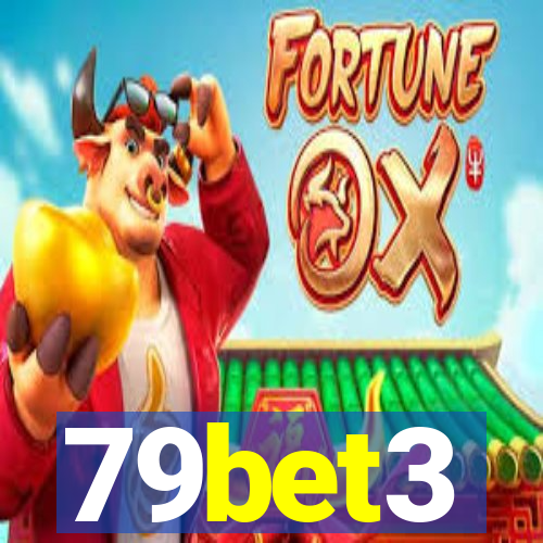 79bet3
