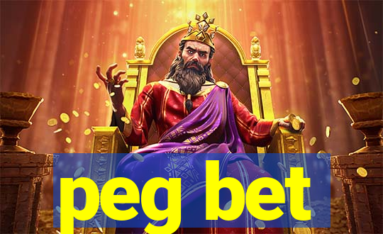 peg bet