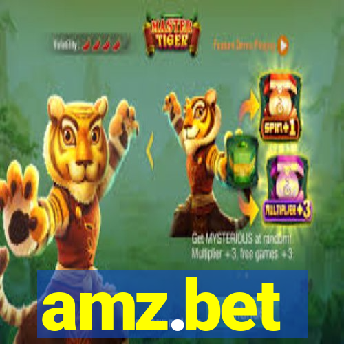 amz.bet