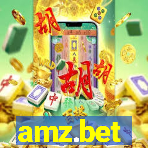 amz.bet