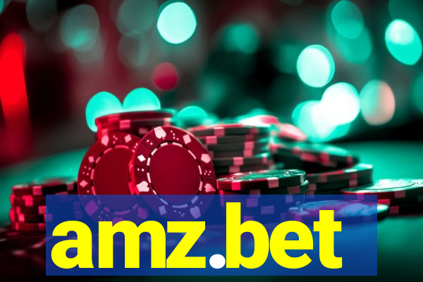amz.bet